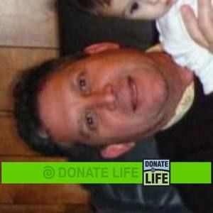 Meet your Posher, Jeff